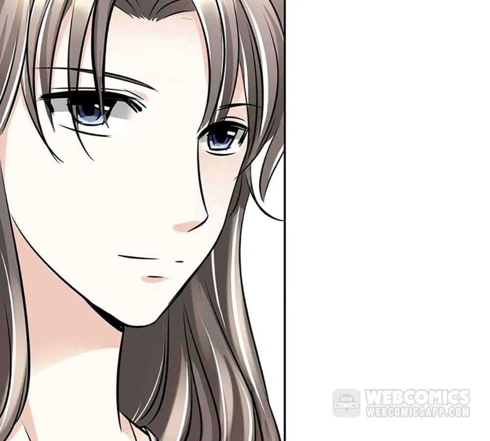 Who Is My Perfect Match? Chapter 13 – Page 31