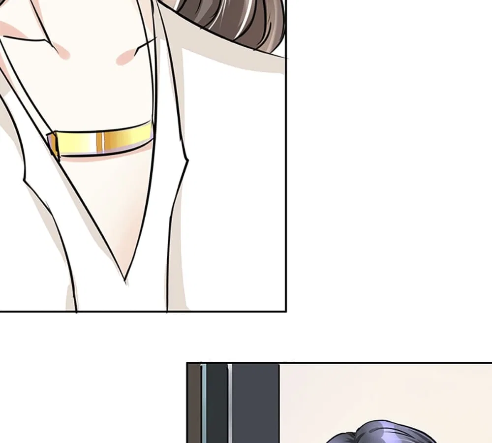 Who Is My Perfect Match? Chapter 13 – Page 32
