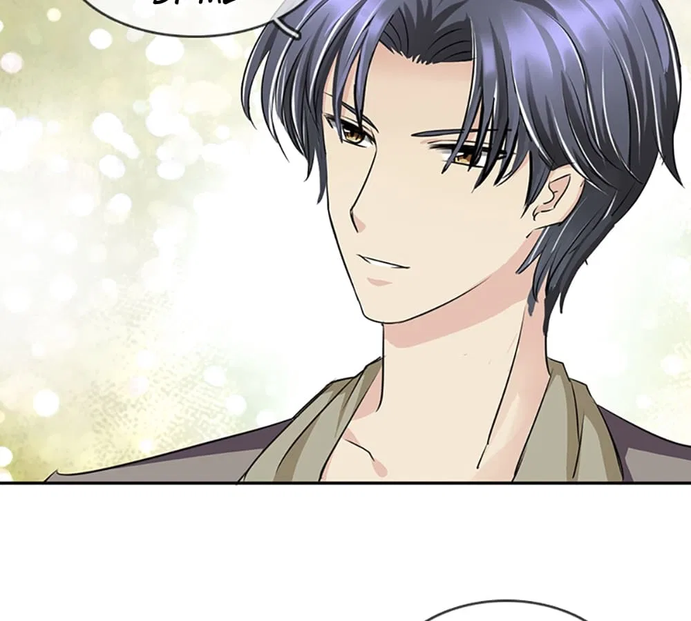 Who Is My Perfect Match? Chapter 13 – Page 38