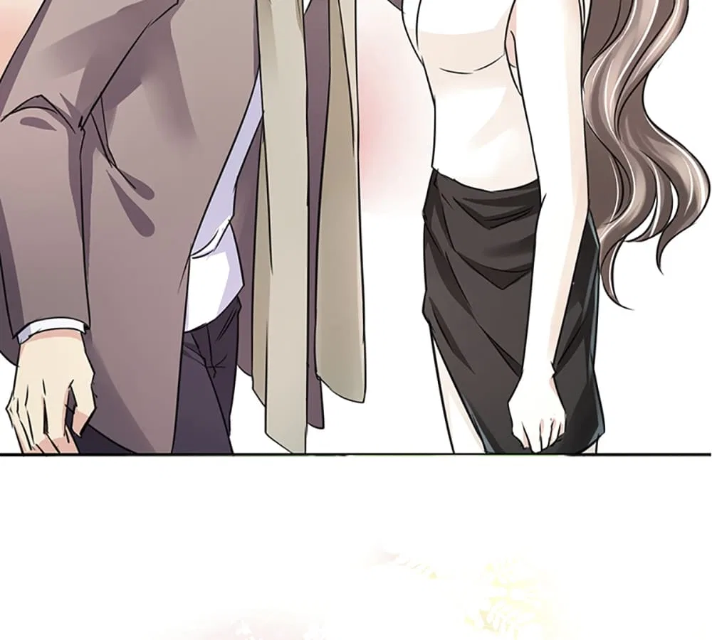 Who Is My Perfect Match? Chapter 13 – Page 46