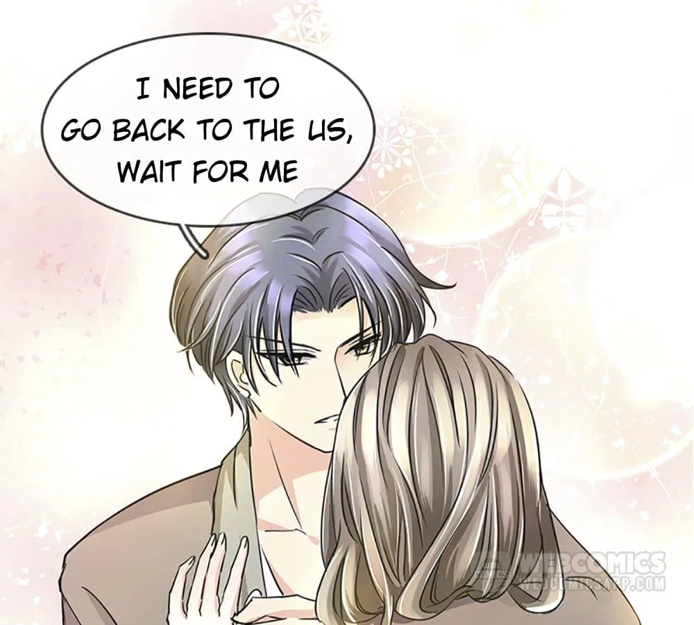 Who Is My Perfect Match? Chapter 13 – Page 47