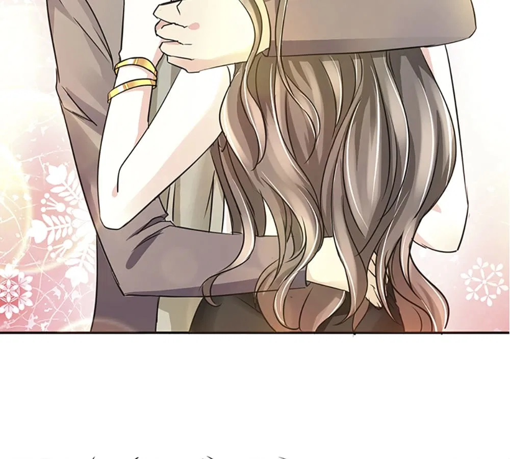 Who Is My Perfect Match? Chapter 13 – Page 48