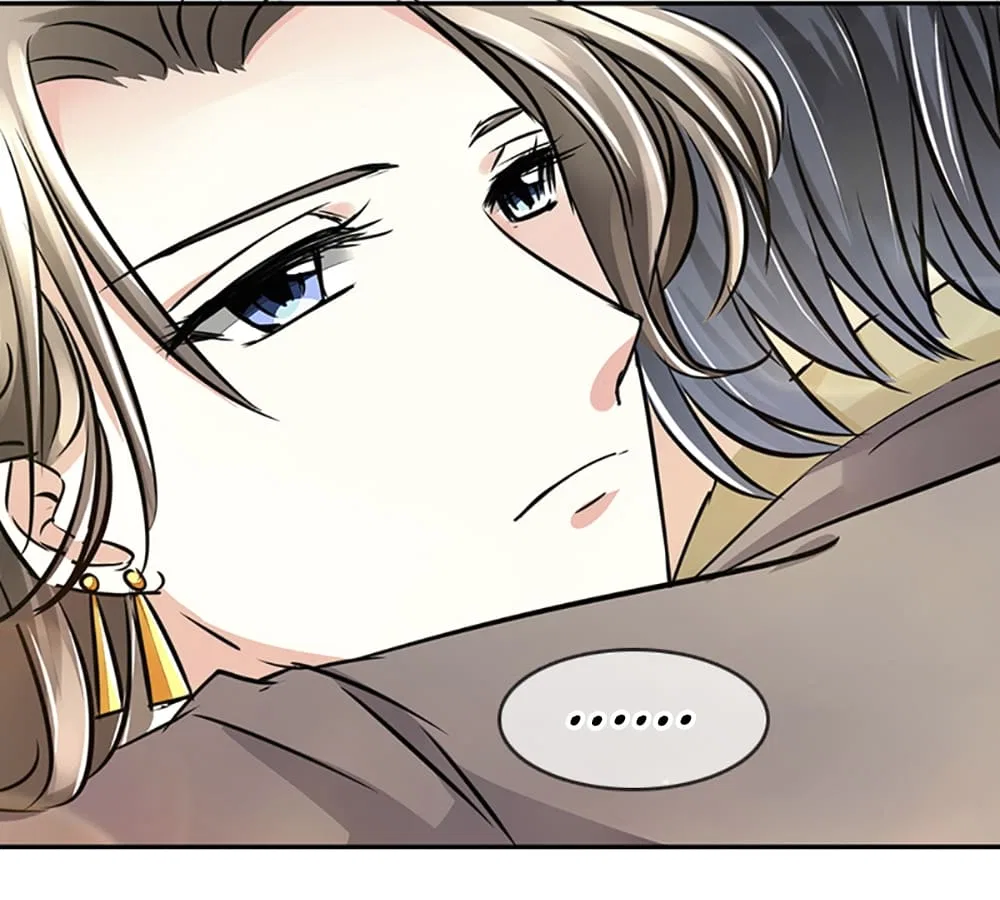 Who Is My Perfect Match? Chapter 13 – Page 49