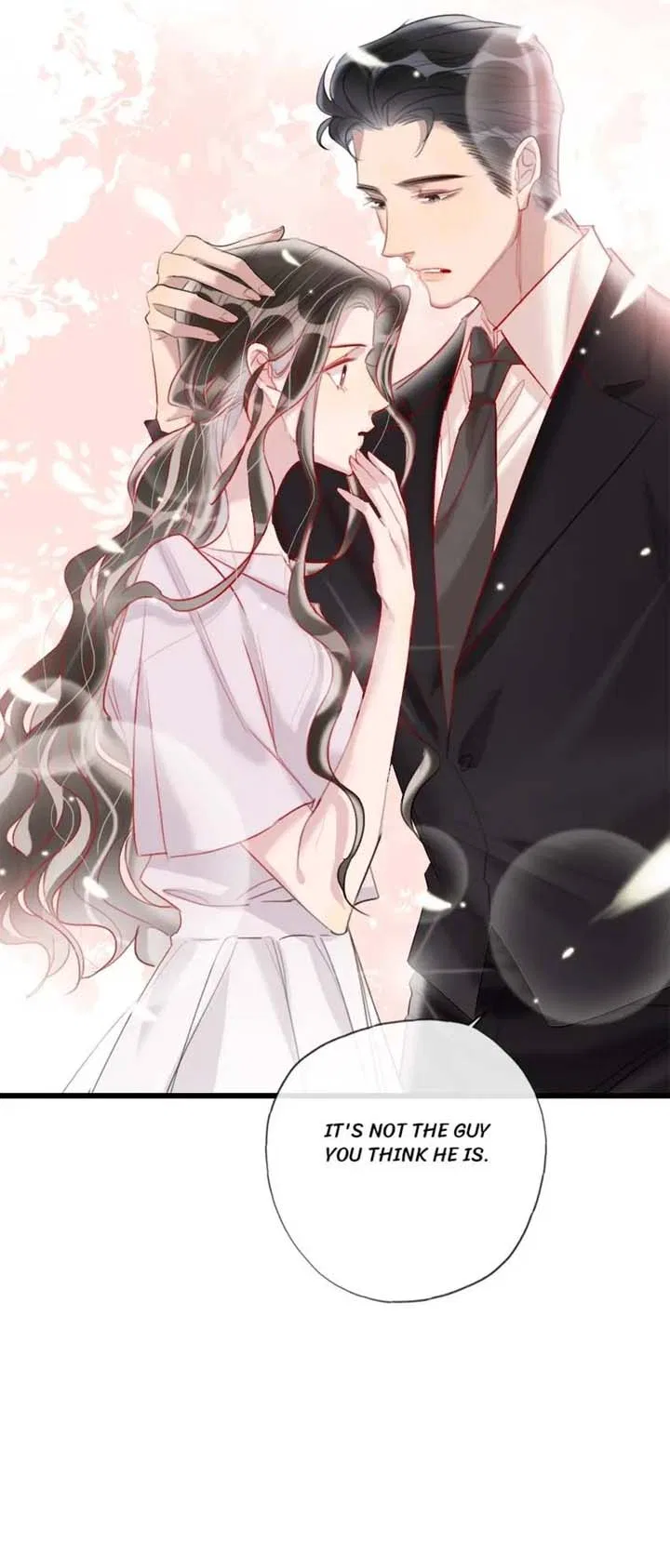 The Girl Who Blooms Hard Chapter 22 – Page 2