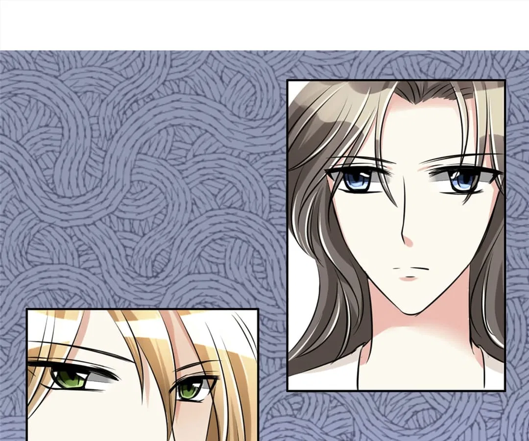 Who Is My Perfect Match? Chapter 12 – Page 2