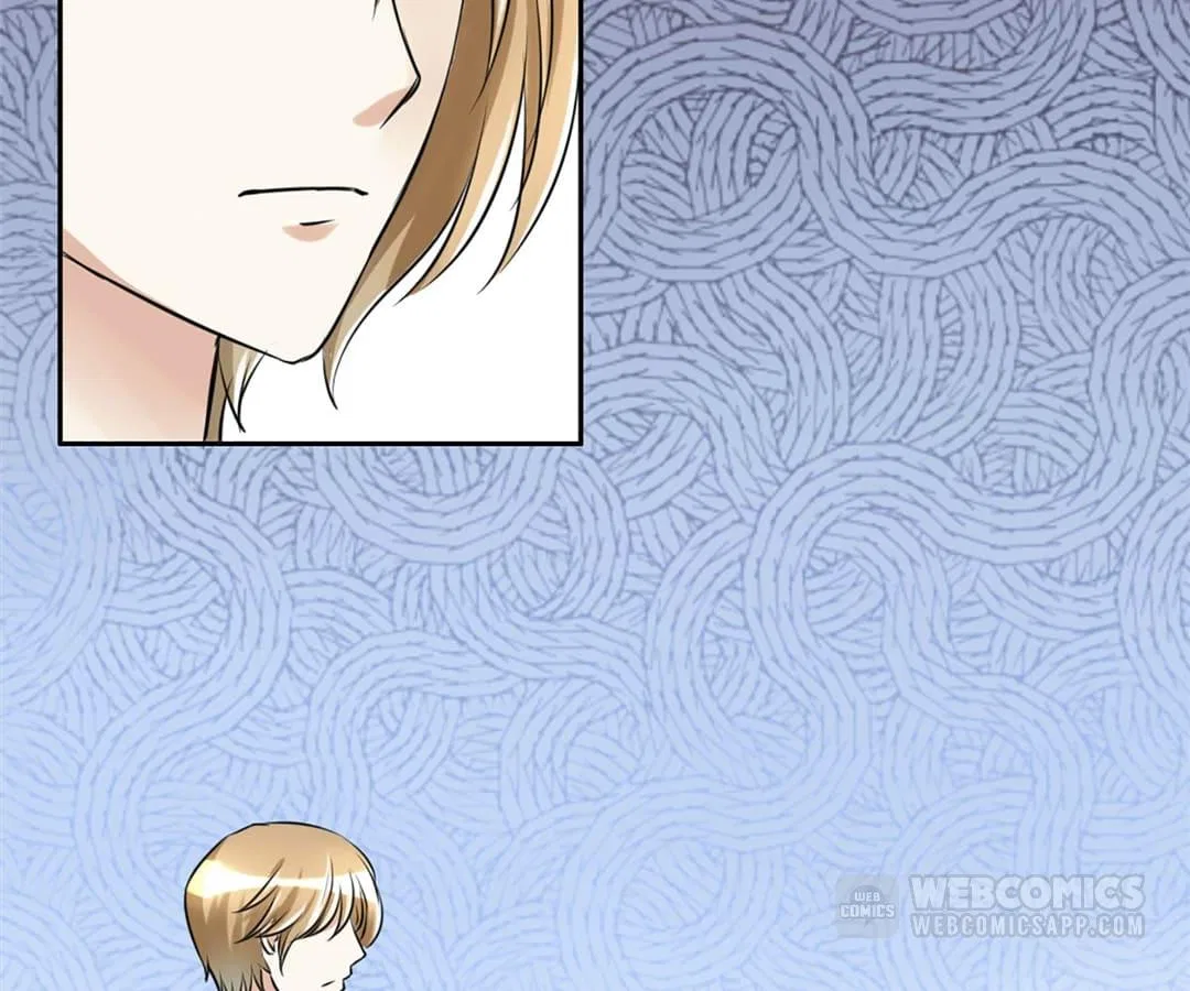 Who Is My Perfect Match? Chapter 12 – Page 3
