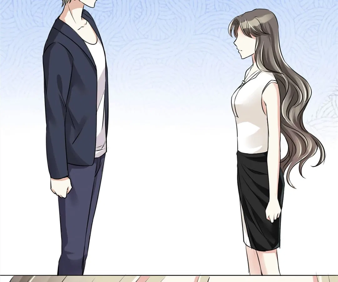 Who Is My Perfect Match? Chapter 12 – Page 4
