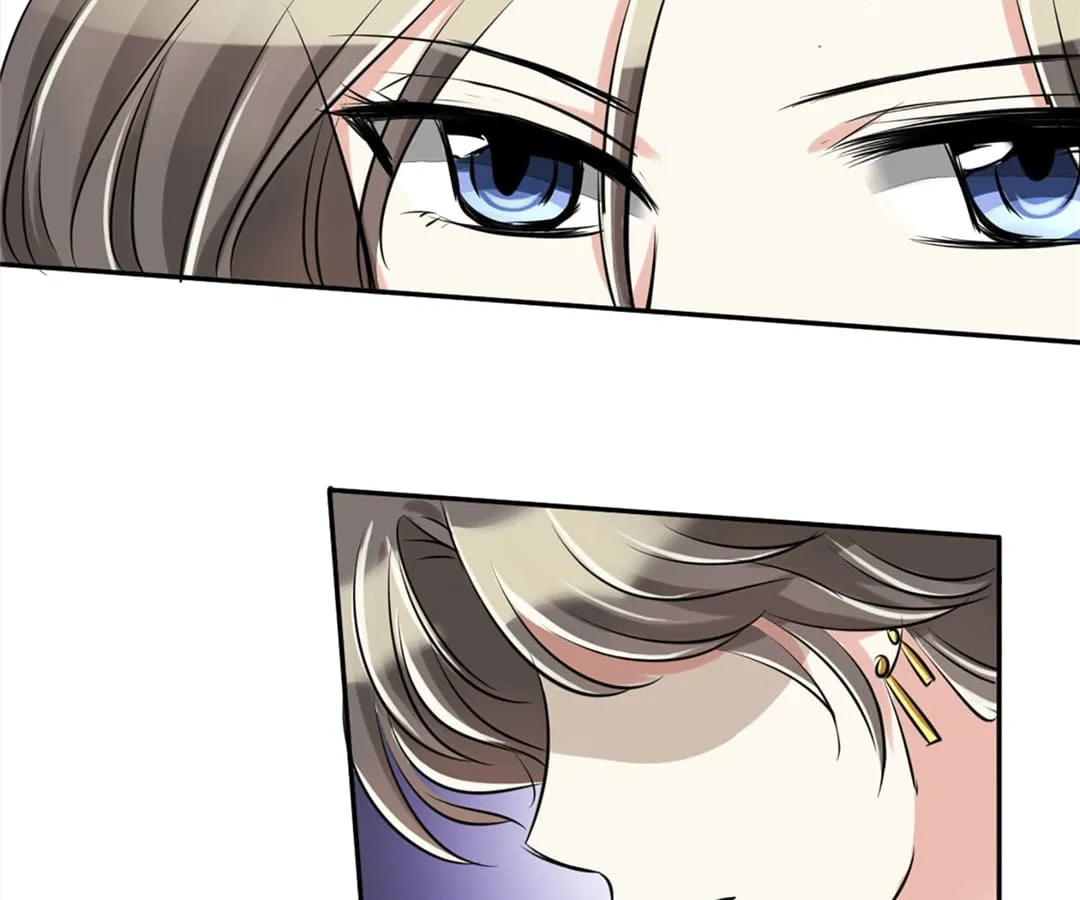 Who Is My Perfect Match? Chapter 12 – Page 5