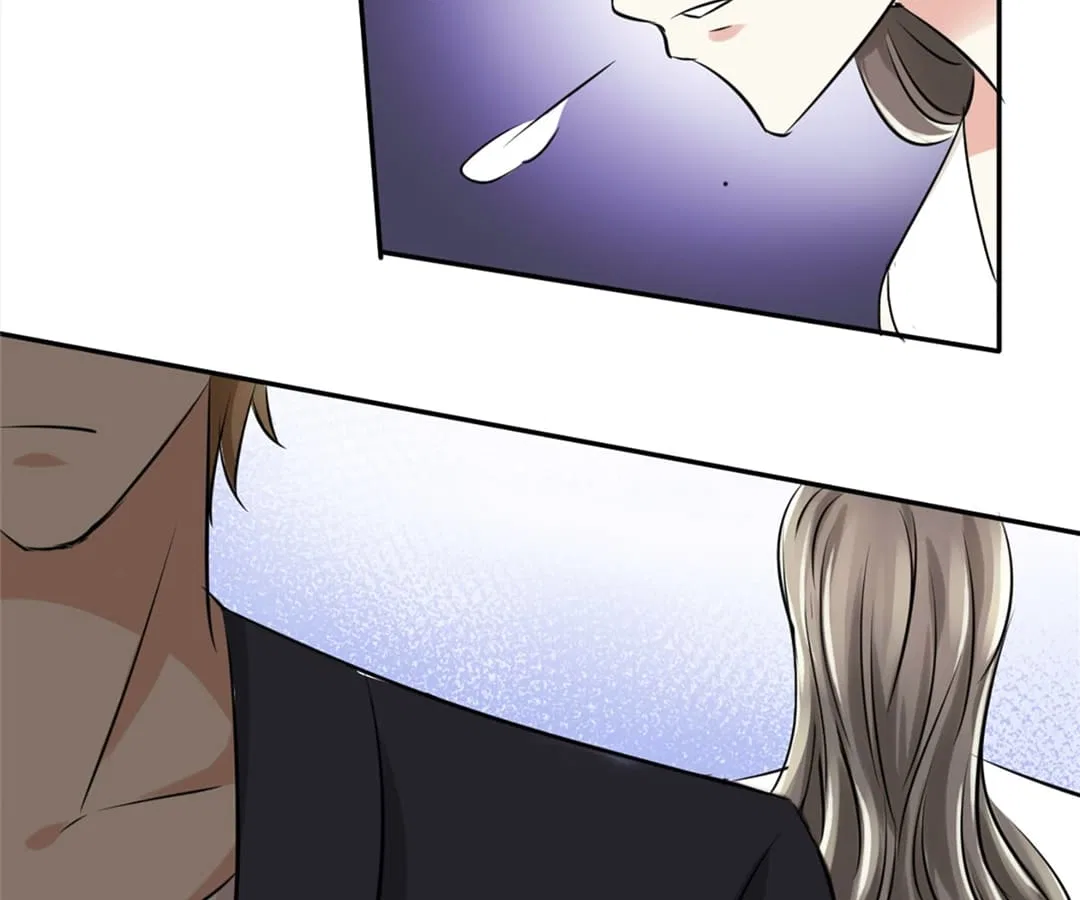 Who Is My Perfect Match? Chapter 12 – Page 6