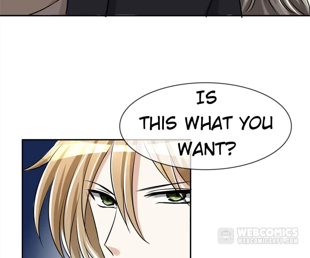 Who Is My Perfect Match? Chapter 12 – Page 7
