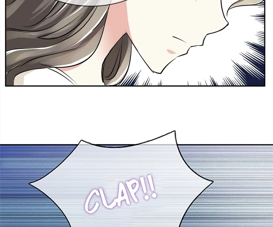Who Is My Perfect Match? Chapter 12 – Page 9