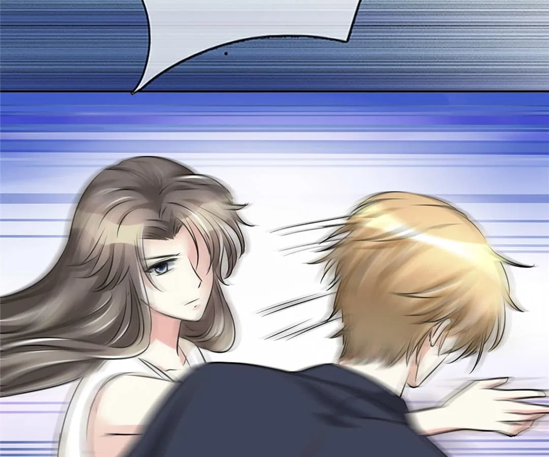 Who Is My Perfect Match? Chapter 12 – Page 10