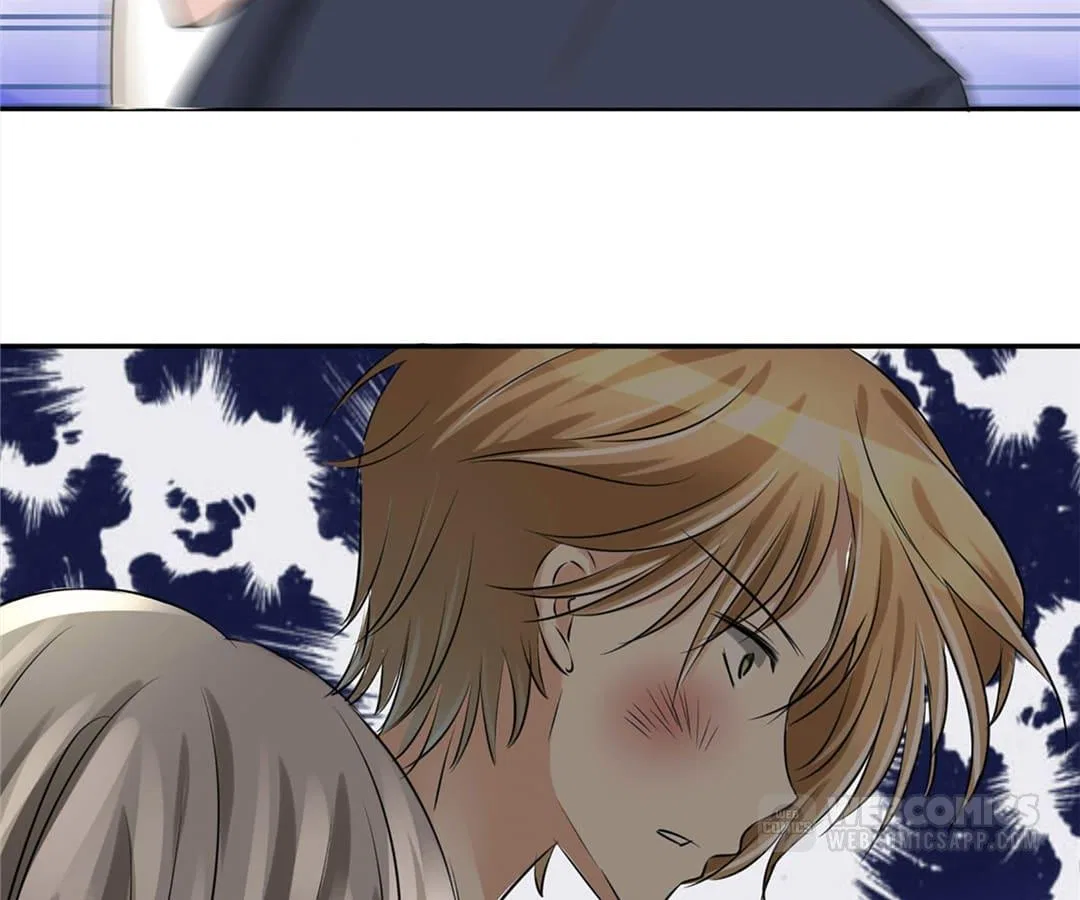Who Is My Perfect Match? Chapter 12 – Page 11