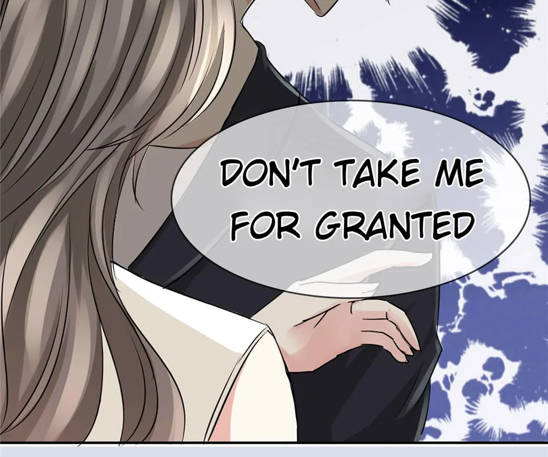 Who Is My Perfect Match? Chapter 12 – Page 12