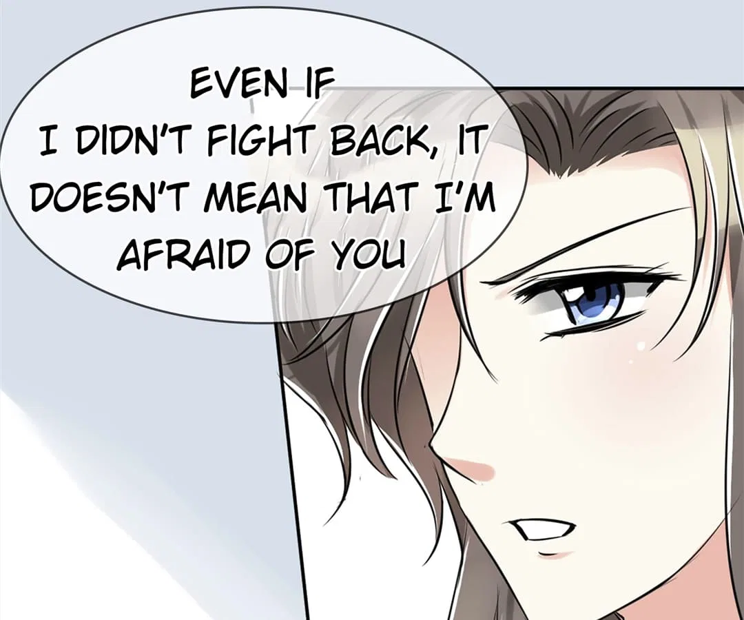 Who Is My Perfect Match? Chapter 12 – Page 13