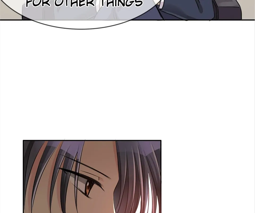 Who Is My Perfect Match? Chapter 12 – Page 24