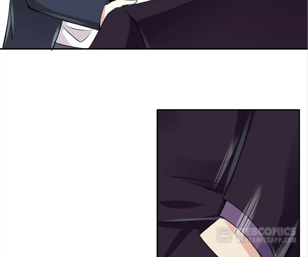 Who Is My Perfect Match? Chapter 12 – Page 27