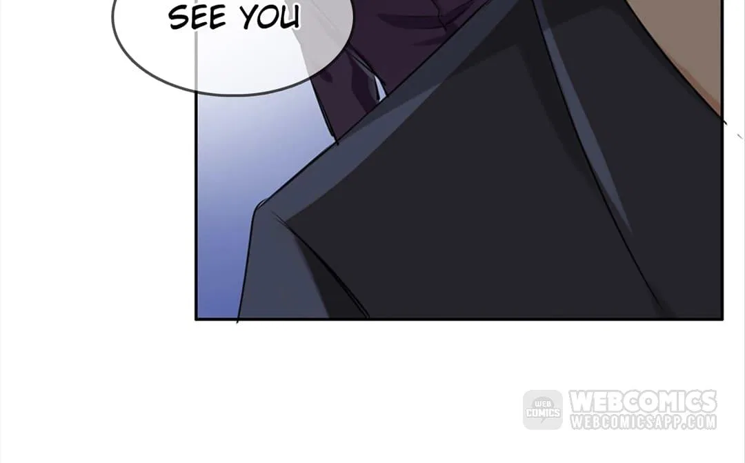 Who Is My Perfect Match? Chapter 12 – Page 31