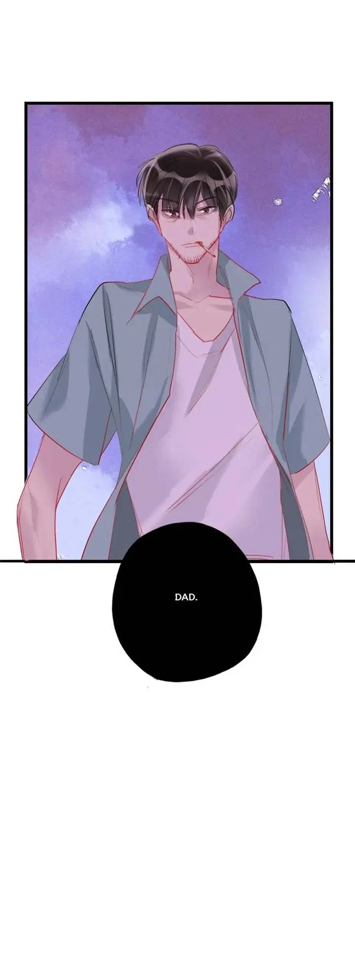 The Girl Who Blooms Hard Chapter 21 – Page 15