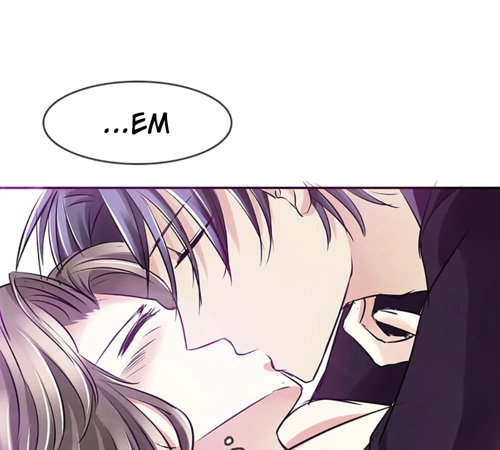 Who Is My Perfect Match? Chapter 11 – Page 2