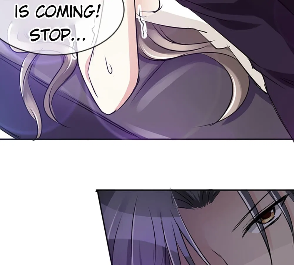 Who Is My Perfect Match? Chapter 11 – Page 6