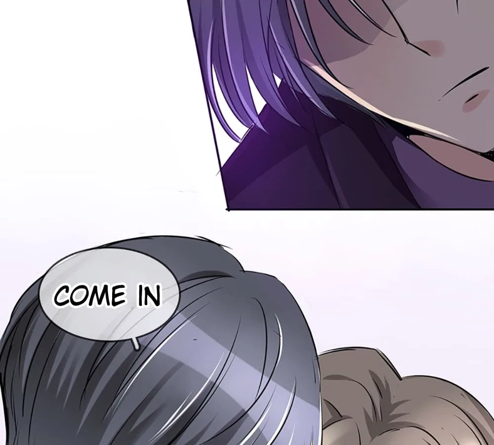 Who Is My Perfect Match? Chapter 11 – Page 7
