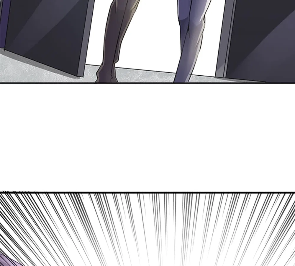 Who Is My Perfect Match? Chapter 11 – Page 10