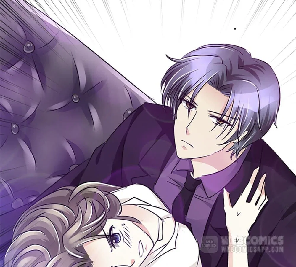 Who Is My Perfect Match? Chapter 11 – Page 11
