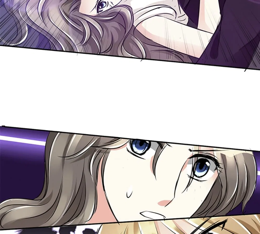 Who Is My Perfect Match? Chapter 11 – Page 12