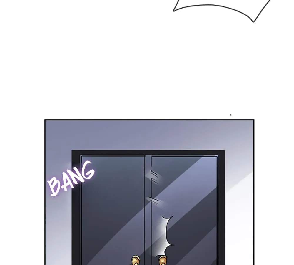 Who Is My Perfect Match? Chapter 11 – Page 14