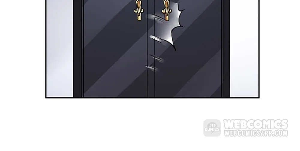 Who Is My Perfect Match? Chapter 11 – Page 15