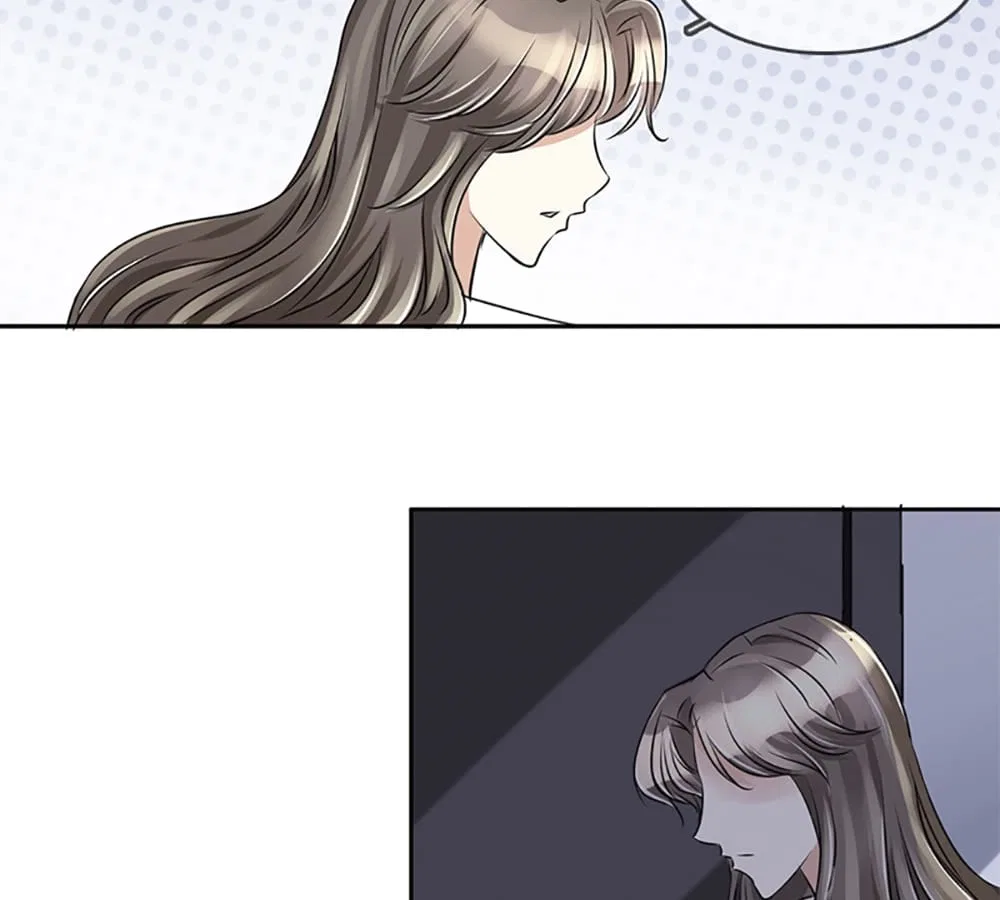 Who Is My Perfect Match? Chapter 11 – Page 24