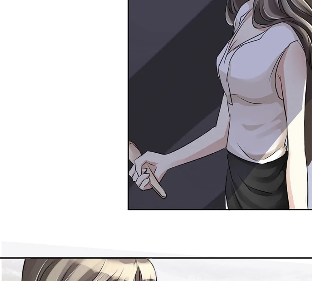 Who Is My Perfect Match? Chapter 11 – Page 25
