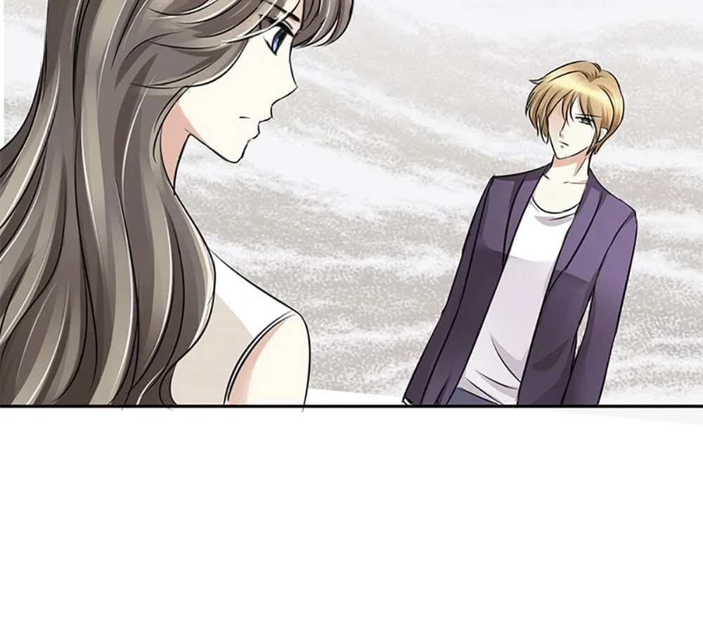 Who Is My Perfect Match? Chapter 11 – Page 26