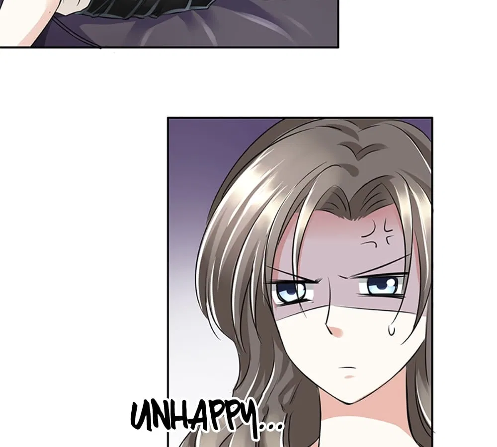 Who Is My Perfect Match? Chapter 10 – Page 13