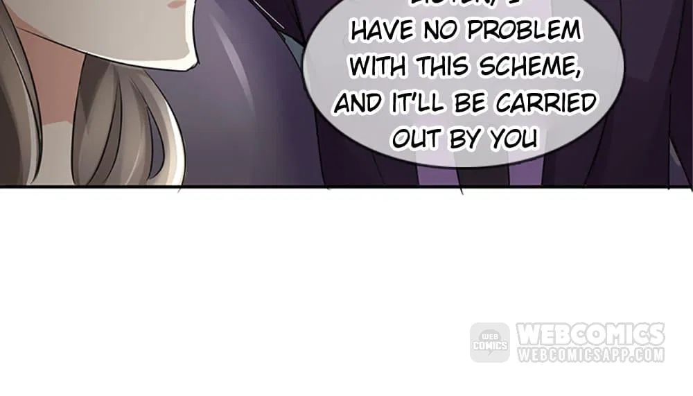 Who Is My Perfect Match? Chapter 10 – Page 15