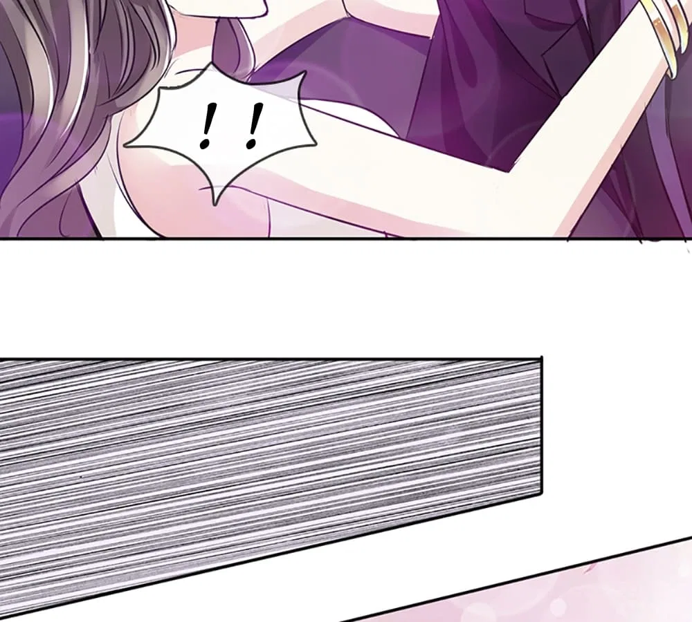 Who Is My Perfect Match? Chapter 10 – Page 18