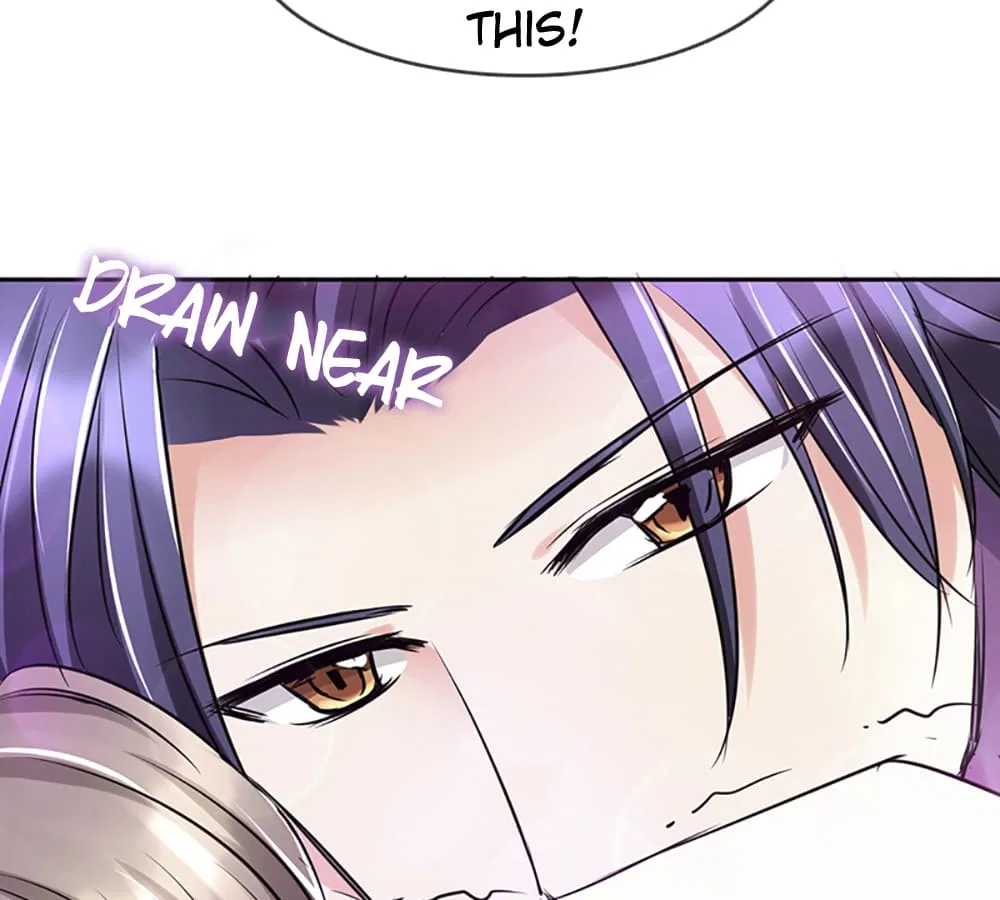 Who Is My Perfect Match? Chapter 10 – Page 22