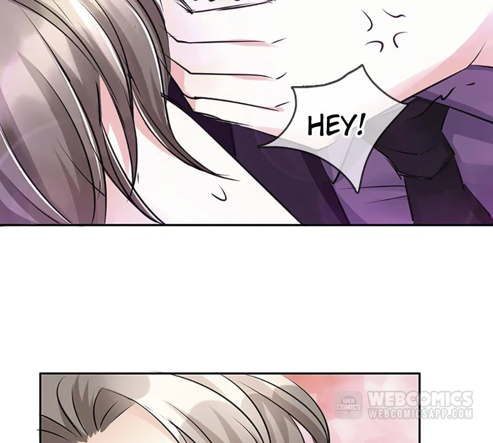 Who Is My Perfect Match? Chapter 10 – Page 23