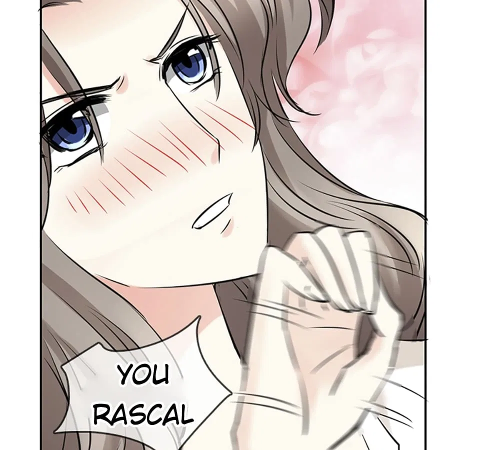 Who Is My Perfect Match? Chapter 10 – Page 24