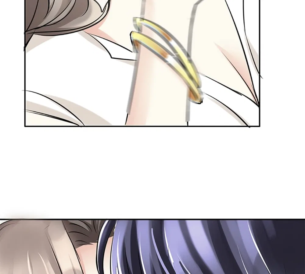 Who Is My Perfect Match? Chapter 10 – Page 25