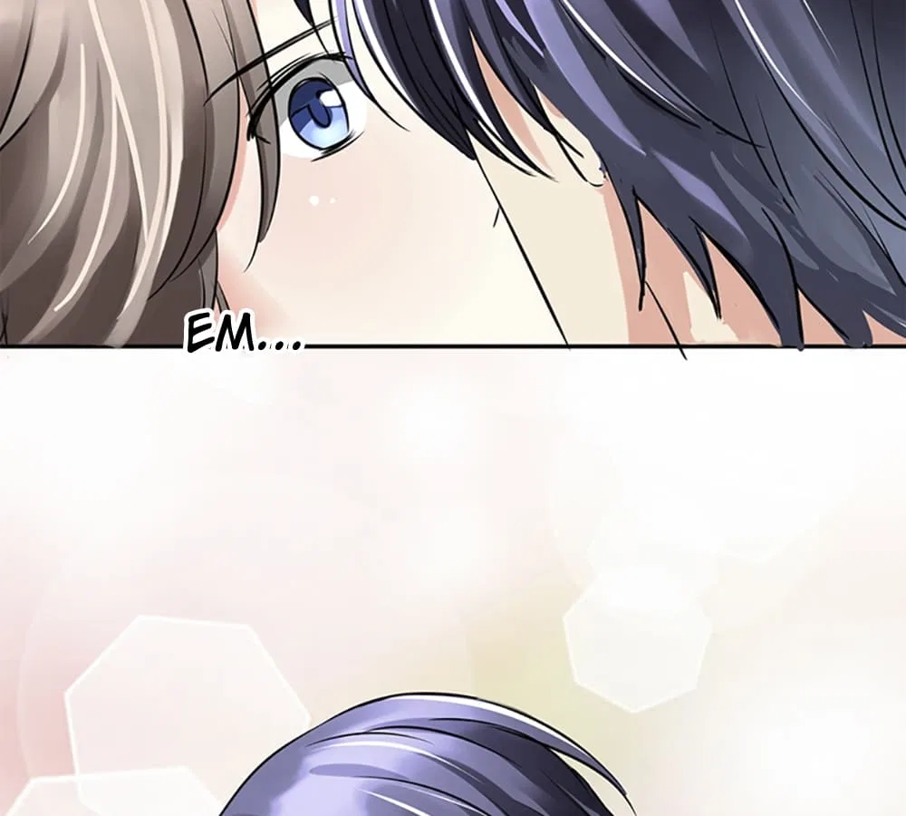 Who Is My Perfect Match? Chapter 10 – Page 26