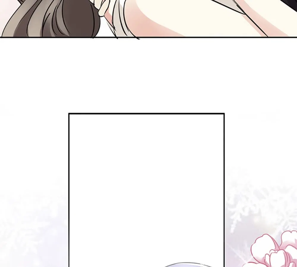 Who Is My Perfect Match? Chapter 10 – Page 28