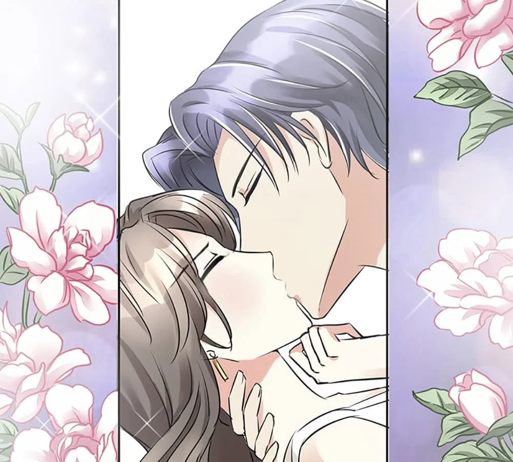 Who Is My Perfect Match? Chapter 10 – Page 29