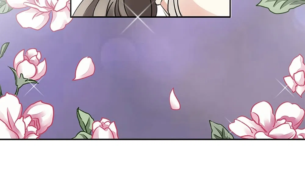 Who Is My Perfect Match? Chapter 10 – Page 30