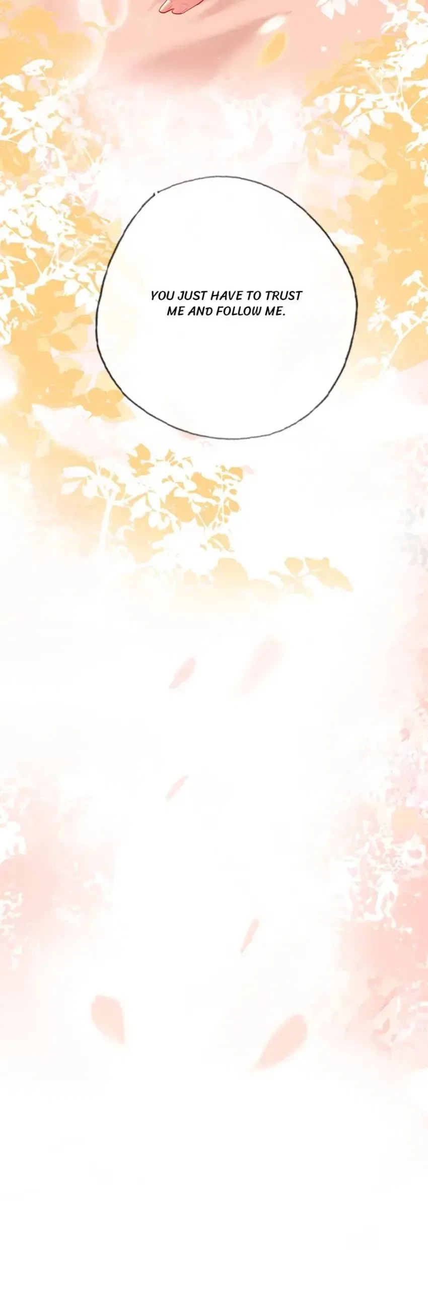 The Girl Who Blooms Hard Chapter 19 – Page 3