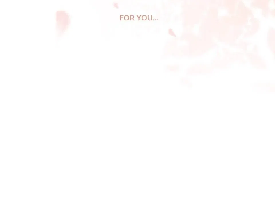 The Girl Who Blooms Hard Chapter 19 – Page 22