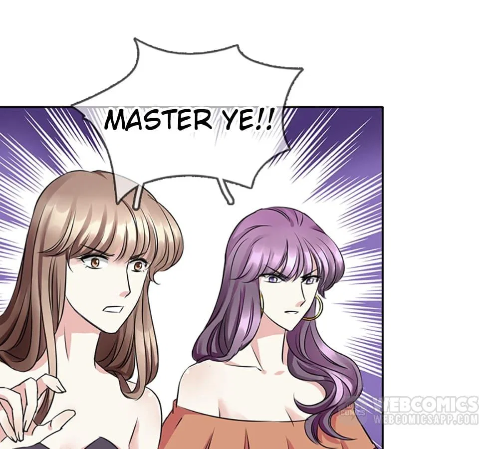 Who Is My Perfect Match? Chapter 9 – Page 15