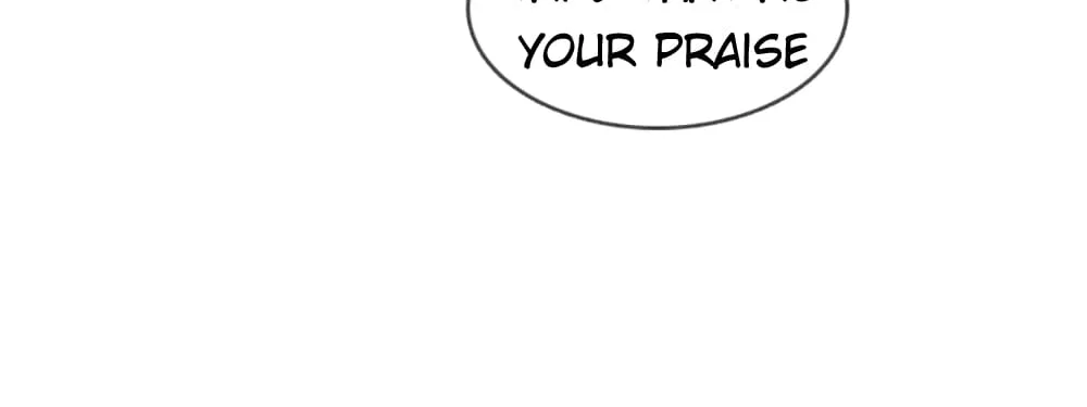 Who Is My Perfect Match? Chapter 9 – Page 33