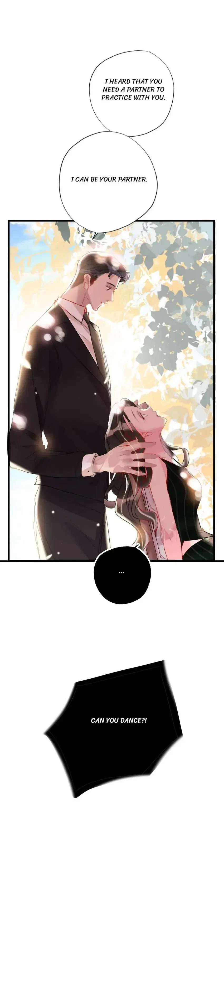 The Girl Who Blooms Hard Chapter 18 – Page 15